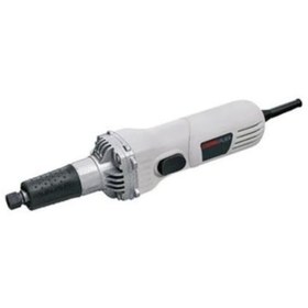 Resim Crown Ct 13307 Taşlama Makinesi 