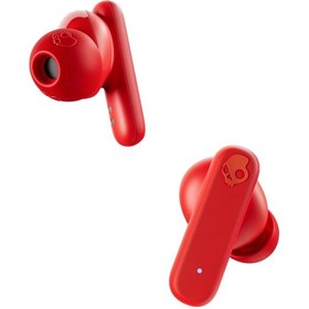 Resim Skullcandy S2TAW-T967 Smokin Buds Bluetooth 5.3 Kulak İçi Kulaklık 