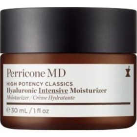 Resim Perricone Md High Potency Classics Hyaluronik Yoğun Nemlendirici 30 ML 