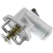 Resim Opel Astra G Vectra B Corsa C X16XEL 1996 Sonrası Termostat 