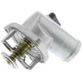 Resim Opel Astra G Vectra B Corsa C X16XEL 1996 Sonrası Termostat 