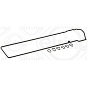 Resim ELRING 330240 ÜST KAPAK CONTASI W220 210 211 99-08 