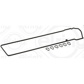 Resim ELRING 330240 ÜST KAPAK CONTASI W220 210 211 99-08 