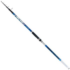 Resim Remixon Ultra Cast 420 Cm Max 200 Gr Tele Surf Kamış 