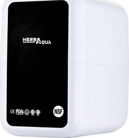 Resim B12 Destekli Diji Su Arıtma Cihazı 