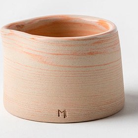 Resim FLAME STONEWARE SÜTLÜK 