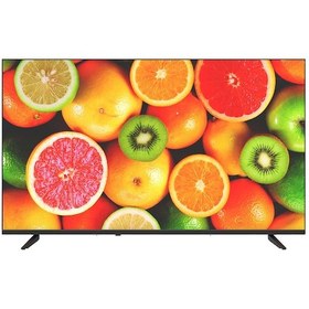 Resim PROFİLO 43PA315EG 109 EKRAN SMART ANDROİD LED TV PROFİLO 43PA315EG 109 EKRAN SMART ANDROİD LED TV