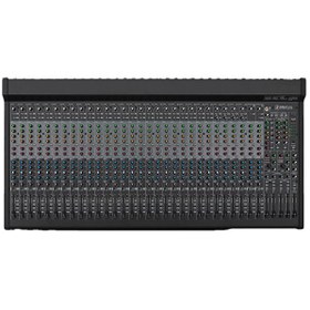 Resim Mackie 3204VLZ4 32 Kanal Analog Mikser 