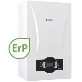 Resim Eca Proteus Premix 28/28 Kw (24.000 Kcal) Tam Yoğuşmalı Kombi 