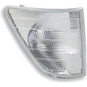 Resim Cosmotex Sinyal Lambası Sağ Duysuz Mercedes Sprınter 1995-1999 
