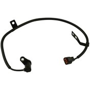 Resim Arka Abs Sensörü L200 CR 08-12 (SOL, TEK KABİN) 