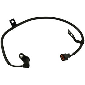 Resim Arka Abs Sensörü L200 CR 08-12 (SOL, TEK KABİN) 