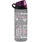 Resim Herevin Matara Fashion Desenli 750 CC 161506-004 