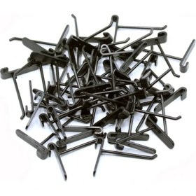 Resim Master Anahtar Standı (50 x 100 Cm)(KIRMIZI) 