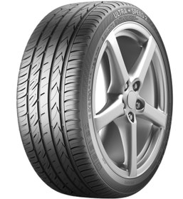 Resim Gislaved 195/50R16 88V XL ULTRA SPEED 2 (Y24) |#| 