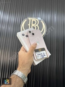Resim Apple iPhone 13 İkinci El TR | 128 GB | Pembe 