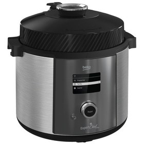 Resim Beko MC 5251 ExpertChef Pro Çok Amaçlı Pişirici 