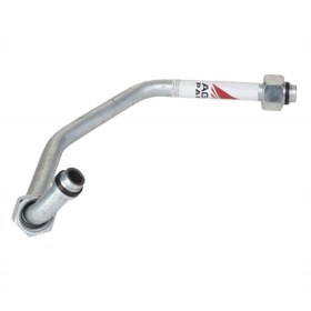 Resim AGCO Hortum - Massey Ferguson / Fendt / Valtra | ACW0487800 