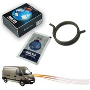 Resim Renault Master 3 İçin Kontak Şaftı Tamir Yayı 7701208408 