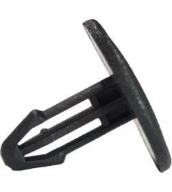 Resim Mikasso Klips Çamurluk 91501-SNA-003 Honda 25 Li 