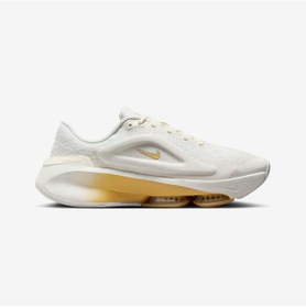 Resim Nike Versair Kadın Ayakkabısı Dz3547-103 Bej 