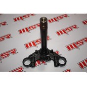 Resim Yamaha Rx115 Ön Maşa A (538940479) 