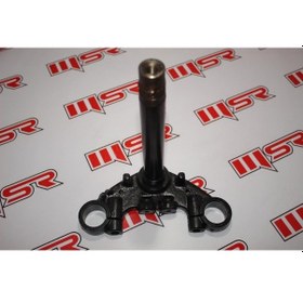 Resim Yamaha Rx115 Ön Maşa A (538940479) 