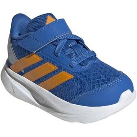 Resim Js2804-b Adidas Duramo Sl2 El I Bebek Spor Ayakkabı Lacivert Js2804-b Lacivert 