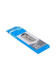 Resim Shimano Ultegra Cn-6600 10 Vites 118 Bakla Zincir 