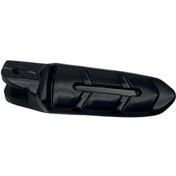 Resim Bajaj Pulsar N 250 Sağ Arka Basamak 