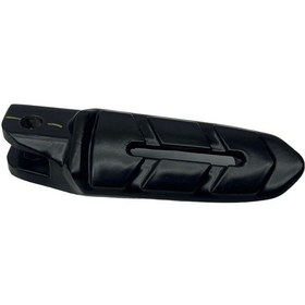 Resim Bajaj Pulsar N 250 Sağ Arka Basamak 