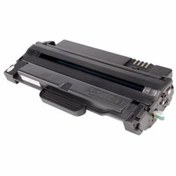 Resim hesapligonder Mlt-d105s Toner (1.5K) 