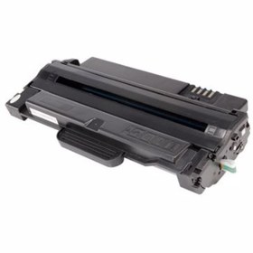 Resim hesapligonder Mlt-d105s Toner (1.5K) 