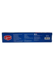 Resim Roll-Up Pişirme Kağıdı 50 Metre 