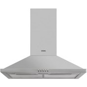 Resim VESTEL Ad-6001 X 