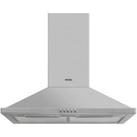 Resim VESTEL Ad-6001 X 