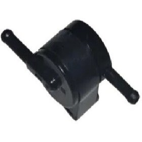 Resim RKS Freccia 150 Arome 125 Benzin Musluğu Orijinal #RK 36885 