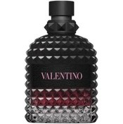Resim Valentino Born In Roma Uomo Intense Erkek Parfüm EDP 100 ML 