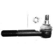 Resim VOTTO 22-02203 ROT BAŞI SAĞ MERCEDES T1 160mm M22 - 16,2 