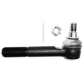 Resim VOTTO 22-02203 ROT BAŞI SAĞ MERCEDES T1 160mm M22 - 16,2 