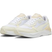 Resim Puma 38463951 X-Ray Speed Lite Erkek Günlük Spor Ayakkabı 