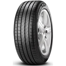 Resim Pirelli 225/50 R17 94W Eco Cinturato P7 RFT * Yaz Lastiği 2021 