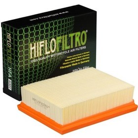 Resim Ktm Hava Filtre Hiflo Adventure 790/890/1050-1090/1190/1290 
