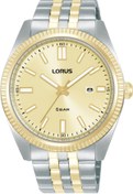 Resim Lorus Rh972qx9 Erkek Kol Saati 
