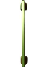 Resim Techno Kulp Olifka Mat Vernik 160 Mm 