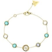 Resim Guess JGUJUBB05099JWYGAQS Kadın Bileklik 