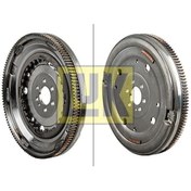 Resim Luk Golf5 Golf6 Jetta Passat A3 Leon Volan 04- [] [03f105266] 