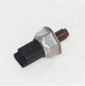 Resim Mga-36004 - Galerı Basınc Musuru Ford: Conncet 1.8tdcı 02 