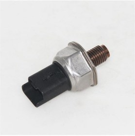 Resim Mga-36004 - Galerı Basınc Musuru Ford: Conncet 1.8tdcı 02 