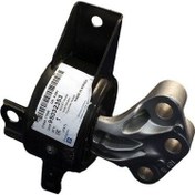 Resim Chevrolet Aveo Sonic 1.3 2012-2013 Motor Takozu Ön Sol 